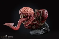 Resident Evil - Licker Life-Size Büste :Pure Arts