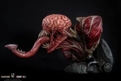 Resident Evil - Licker Life-Size Büste :Pure Arts