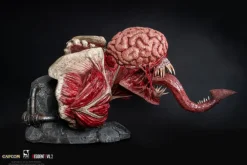 Resident Evil - Licker Life-Size Büste :Pure Arts