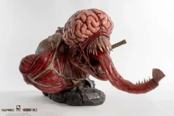Resident Evil - Licker Life-Size Büste :Pure Arts