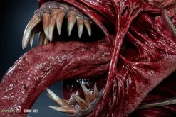 Resident Evil - Licker Life-Size Büste :Pure Arts