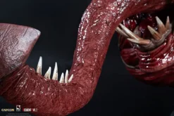 Resident Evil - Licker Life-Size Büste :Pure Arts