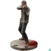 Resident Evil: Vendetta - Leon S. Kennedy Statue - ARTFX [NEUAUFLAGE]: Kotobukiya