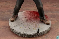 Resident Evil: Vendetta - Leon S. Kennedy Statue - ARTFX [NEUAUFLAGE]: Kotobukiya