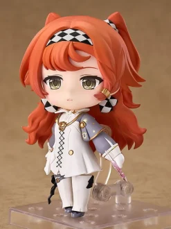 Reverse: 1999 - Sonetto Nendoroid: Good Smile Company