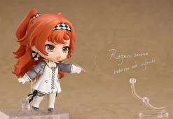 Reverse: 1999 - Sonetto Nendoroid: Good Smile Company