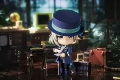 Reverse: 1999 - Vertin Nendoroid: Good Smile Company