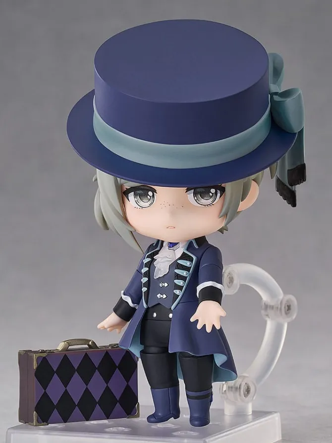 Reverse: 1999 - Vertin Nendoroid: Good Smile Company