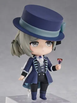 Reverse: 1999 - Vertin Nendoroid: Good Smile Company