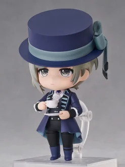 Reverse: 1999 - Vertin Nendoroid: Good Smile Company