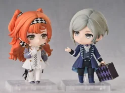 Reverse: 1999 - Vertin Nendoroid: Good Smile Company