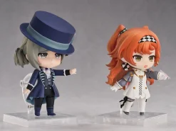 Reverse: 1999 - Vertin Nendoroid: Good Smile Company