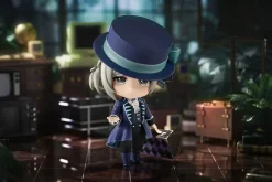 Reverse: 1999 - Vertin Nendoroid: Good Smile Company