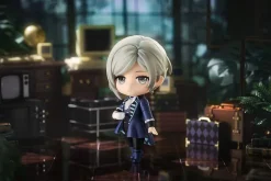 Reverse: 1999 - Vertin Nendoroid: Good Smile Company