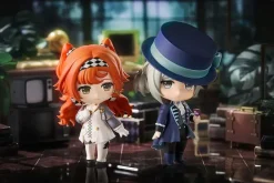 Reverse: 1999 - Vertin Nendoroid: Good Smile Company