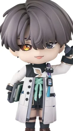 Reverse: 1999 - X Nendoroid: Good Smile Company