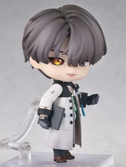 Reverse: 1999 - X Nendoroid: Good Smile Company