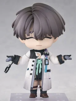 Reverse: 1999 - X Nendoroid: Good Smile Company