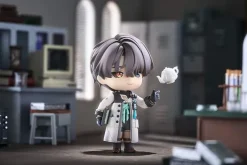 Reverse: 1999 - X Nendoroid: Good Smile Company