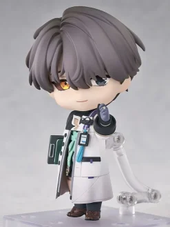 Reverse: 1999 - X Nendoroid: Good Smile Company