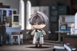 Reverse: 1999 - X Nendoroid: Good Smile Company