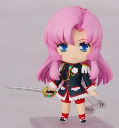 Revolutionary Girl Utena - Utena Tenjo Nendoroid: Good Smile Company