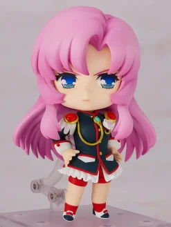 Revolutionary Girl Utena - Utena Tenjo Nendoroid: Good Smile Company