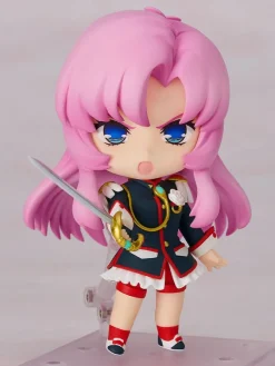 Revolutionary Girl Utena - Utena Tenjo Nendoroid: Good Smile Company