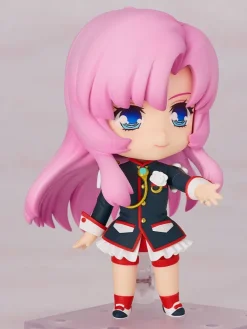 Revolutionary Girl Utena - Utena Tenjo Nendoroid: Good Smile Company