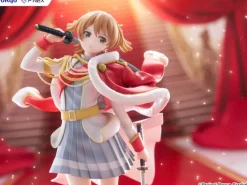 Revue Starlight - Nana Daiba Statue / F:Nex: Furyu