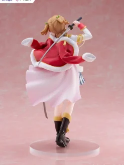 Revue Starlight - Nana Daiba Statue / F:Nex: Furyu