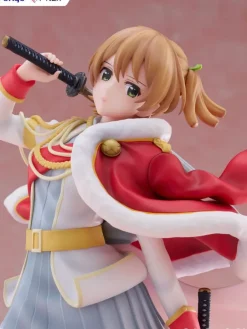 Revue Starlight - Nana Daiba Statue / F:Nex: Furyu