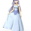 Re:ZERO - Emiia Figur / Sleeping Beauty Version: Furyu