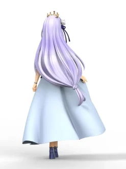 Re:ZERO - Emiia Figur / Sleeping Beauty Version: Furyu