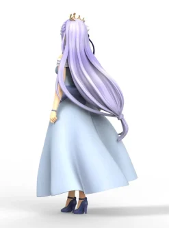 Re:ZERO - Emiia Figur / Sleeping Beauty Version: Furyu