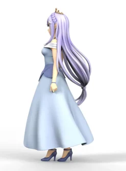 Re:ZERO - Emiia Figur / Sleeping Beauty Version: Furyu