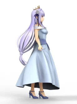 Re:ZERO - Emiia Figur / Sleeping Beauty Version: Furyu