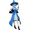 Re:ZERO - Fairy Tale Rem Figur / SSS - Nemurihime: Furyu