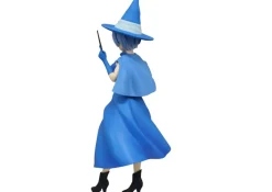 Re:ZERO - Fairy Tale Rem Figur / SSS - Nemurihime: Furyu