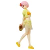 Re:Zero - Ram Figur / Summer Vacation Version: Furyu