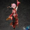 Re:ZERO - Ram Statue / F:Nex - China Dress Version: Furyu