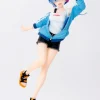 Re:Zero - Rem Figur / Sporty Summer Version: Taito