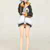 Re:Zero - Rem Figur / Subaru's Training Suit Version: Taito [NEUAUFLAGE]