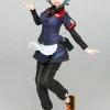 Re:Zero - Rem Figur / Uniform Version: Taito