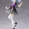Re:Zero - Rem Mandarin Dress Ver. Renewal Edition: Taito Prize