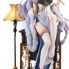 Re:ZERO - Starting Life in Another World - Emilia Statue / Graceful Beauty Version: Kadokawa