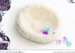 Re:Zero - Starting Life in Another World - Echidna Statue / Glass Edition - Prisma Wing: Prime 1 Stu