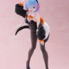 Re:Zero - Starting Life in Another World - Rem Figur / Coreful - Jacket Bunny Version: Taito
