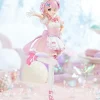 Re:Zero - Yumekawa Maid Ram Statue / Starting Life in Another World: Furyu