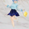 Re:Zero Precious - Rem Figur / Stylish Version: Taito